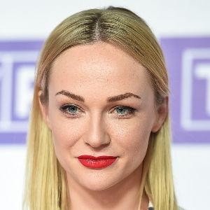 Photo Aleksandra Adamska