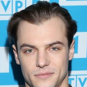 Photo Mateusz Rzezniczak