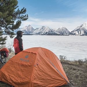 Photo La Voix des Amériques, une aventure au cœur de l’humanité