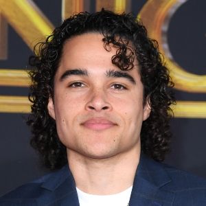 Photo Jalen Thomas Brooks