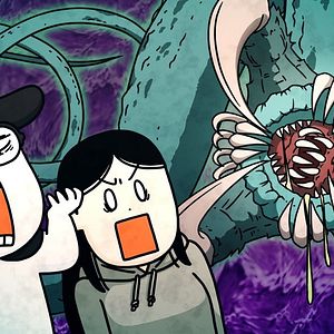 Photo Nobles Paysans