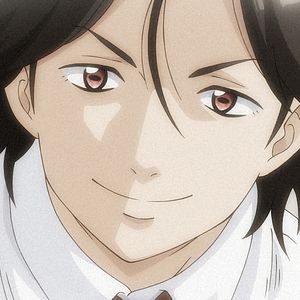 Photo The Gene of AI