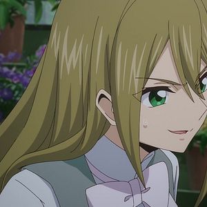 Photo Cardfight!! Vanguard overDress