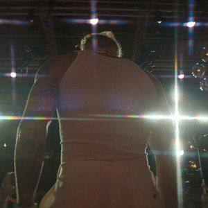 Photo L'Envers du sport : Jake Paul, l'enfant terrible de la boxe