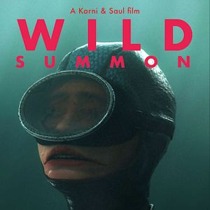 Photo Wild Summon