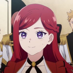 Photo The Most Heretical Last Boss Queen