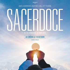 Photo Sacerdoce