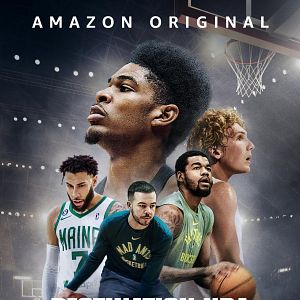 Photo Destination NBA: A G League Odyssey
