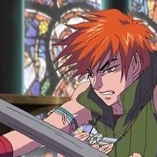 Photo Aquarion