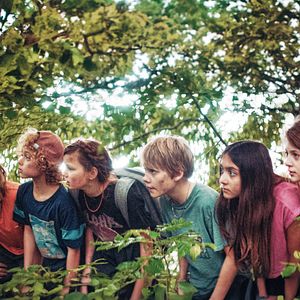 Photo Otto Emil Koch