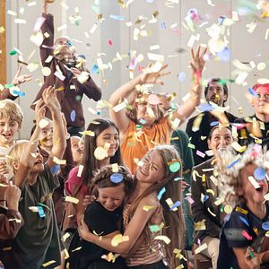 Photo Otto Emil Koch