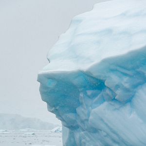 Photo Connaissance du monde : L’Antarctique - Aux confins de la planète