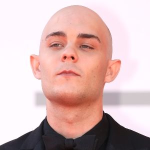 Photo Mateusz Górski