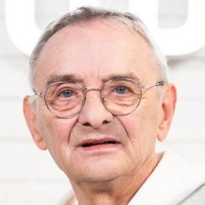Photo Jerzy Bonczak