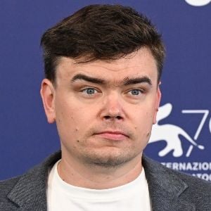 Photo Jan P. Matuszynski