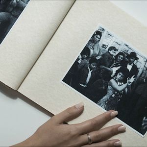 Photo La Singla, prodige du flamenco