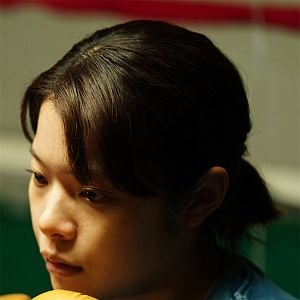 Photo Yukino Kishii