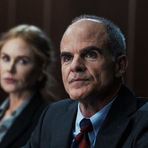 Photo Opérations Spéciales : Lioness