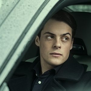 Photo Herman Tømmeraas