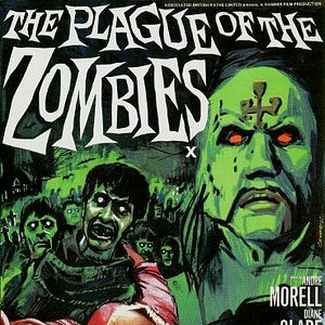 Photo L'Invasion des morts-vivants