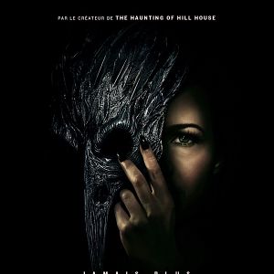 Photo La Chute de la maison Usher