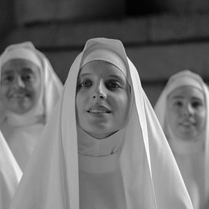 Photo Paula Luchsinger