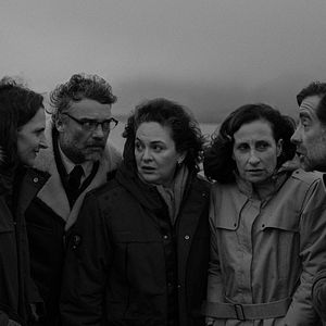 Photo Amparo Noguera