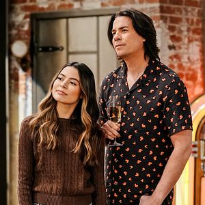 Photo iCarly (2021)
