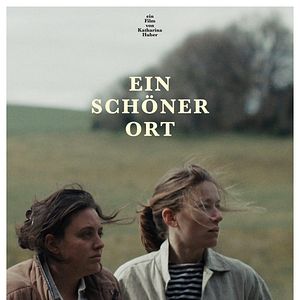 Photo Ein schöner Ort