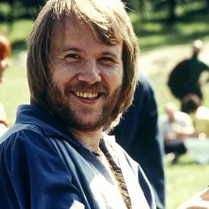 Photo ABBA - The Movie