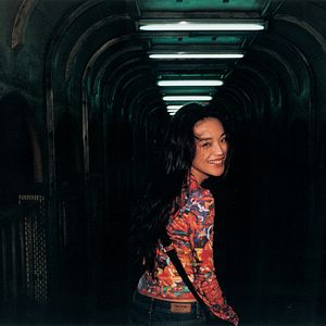 Photo Millennium Mambo