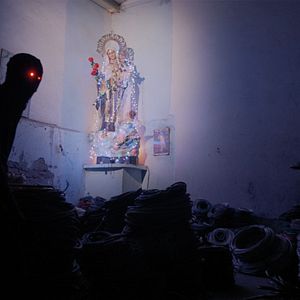 Photo Anhell69