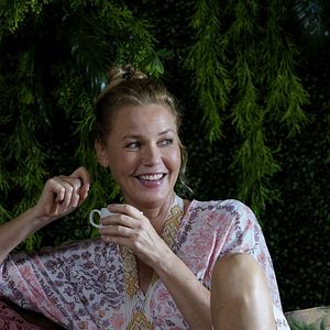 Photo A Week In Paradise