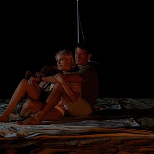 Photo A Week In Paradise