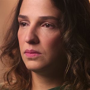 Photo Isabella : L'infanticide qui a choqué le Brésil