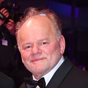 Photo Gottfried Breitfuss