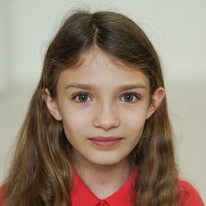 Photo Naila Schuberth