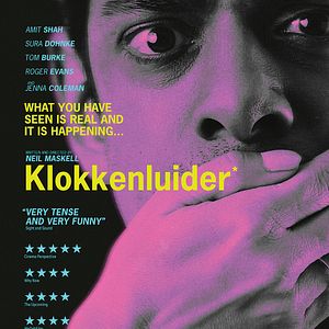 Photo Klokkenluider