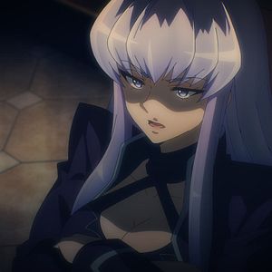 Photo Reign of the Seven Spellblades