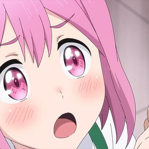 Photo My Unique Skill Makes Me OP even at Level 1