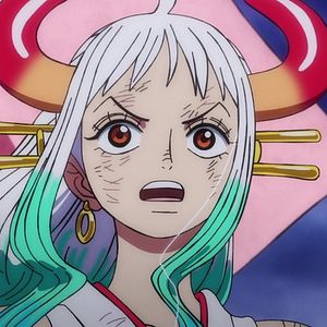 Photo One Piece