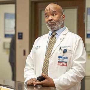 Photo St. Denis Medical