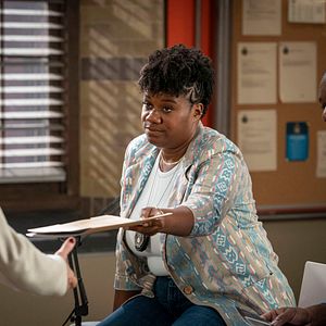 Photo Adrienne C. Moore