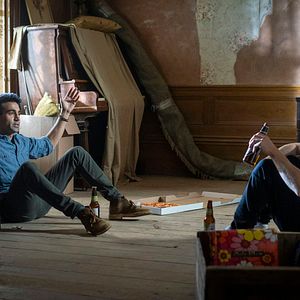 Photo Pretty Hard Cases