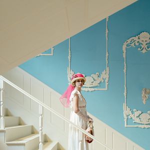 Photo Bihter