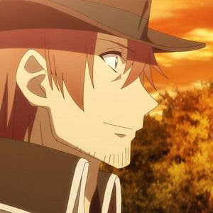 Photo Reborn as a Vending Machine, I Now Wander the Dungeon