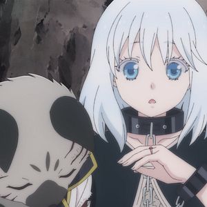 Photo La Princesse et la Bête