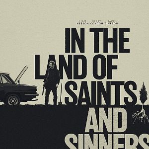 Photo Saints & Sinners