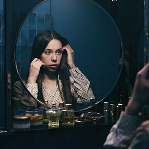 Photo Kim Higelin