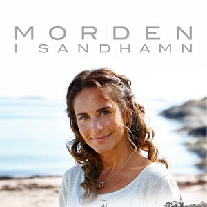 Photo Meurtres à Sandhamn